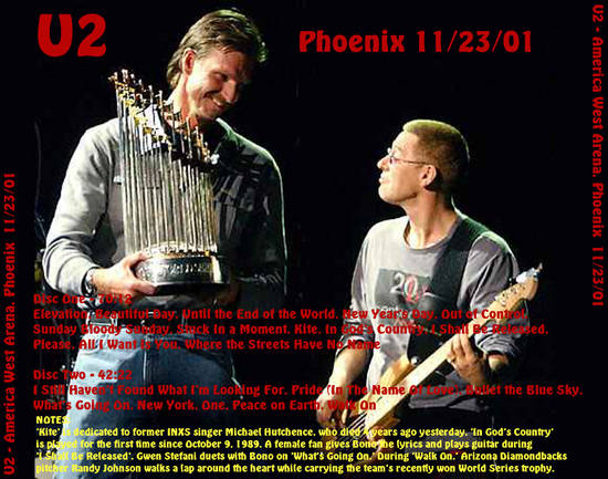2001-11-23-Phoenix-AmericaWestArena-Back.jpg